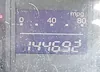 JHMGE88269S061454: 42418497