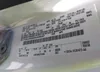 1FMCU9G94HUA89257: 42418535