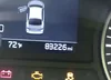 5XXGT4L33LG422463: 42418544