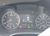 5XXGT4L33LG422463: 42418544