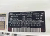 5XXGT4L33LG422463: 42418544