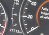 3MVDMBBLXMM246600: 42418629