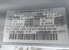 3MVDMBBLXMM246600: 42418629