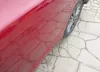 3LN6L2J93DR815689: 42418713