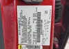 3LN6L2J93DR815689: 42418713