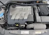 3VWPL7AJ8EM619517: 42418783