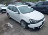 3VWPL7AJ8EM619517: 42418783