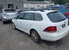 3VWPL7AJ8EM619517: 42418783