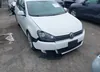 3VWPL7AJ8EM619517: 42418783