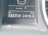 3VWPL7AJ8EM619517: 42418783