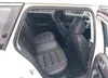 3VWPL7AJ8EM619517: 42418783
