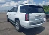 1GKS1AKC7LR169990: 42419928