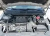 1FAHP2E86FG111800: 42419933