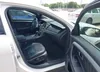 1FAHP2E86FG111800: 42419933