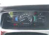 1FAHP2E86FG111800: 42419933
