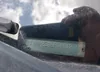 1FAHP2E86FG111800: 42419933