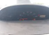 JTDJT903X85178815: 42419971