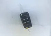 1G1PC5SB0E7375072: 42419983