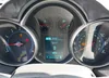 1G1PC5SB0E7375072: 42419983