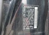 JN8AZ2KR6CT254966: 42419990