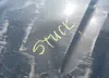 5XYP5DHC4NG285857: 42420016