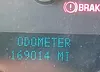 1GCSKPE30AZ132994: 42420045