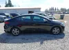 KMHD84LF8JU452365: 42420120