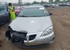 2G2WP552171185689: 42420161