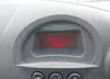 2G2WP552171185689: 42420161
