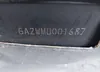 JA4APUAU8MU001687: 42420173