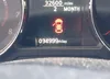 JA4APUAU8MU001687: 42420173