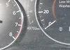 3MVDMAAL1MM272837: 42420273