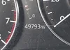 3MVDMAAL1MM272837: 42420273