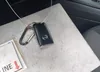 3MVDMAAL1MM272837: 42420273