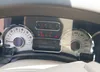1FMFU16518LA82687: 42420358