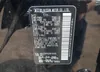 JN8AZ2NF6C9515429: 42419473