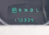 1J8GP28K38W284933: 42419476