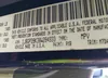 1J8GP28K38W284933: 42419476