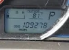2T3DFREV8FW407142: 42419521