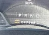 1C6SRFMT4MN663514: 42419526