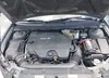 1G2ZH17NX84228281: 42419626
