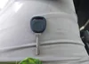 1G2ZH17NX84228281: 42419626