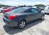 1G2ZH17NX84228281: 42419626