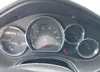 1G2ZH17NX84228281: 42419626