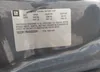 1G2ZH17NX84228281: 42419626