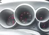5Y2SL63815Z473848: 42419630