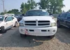 1B7HF13Y71J566869: 42419725