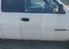 1B7HF13Y71J566869: 42419725