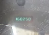 1B7HF13Y71J566869: 42419725