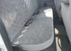 1B7HF13Y71J566869: 42419725